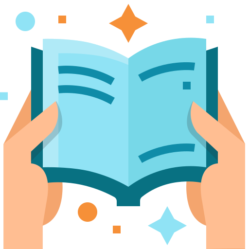 Живая книга