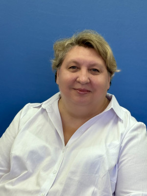 Учитель-логопед Шульгина Наталья Владимировна Учитель-логопед Шульгина Наталья Владимировна