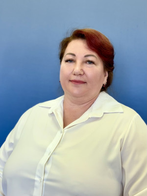 Воспитатель Егошева Галина Валерьевна Воспитатель Егошева Галина Валерьевна