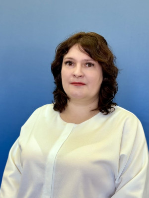 Воспитатель Пушкарева Валентина Александровна Воспитатель Пушкарева Валентина Александровна