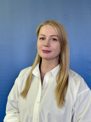 Педагог-психолог Скрыпникова Екатерина Валерьевна Педагог-психолог Скрыпникова Екатерина Валерьевна