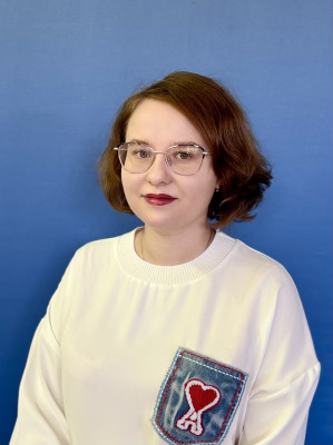 Учитель-логопед Пронькина Татьяна Дмитриевна Учитель-логопед Пронькина Татьяна Дмитриевна