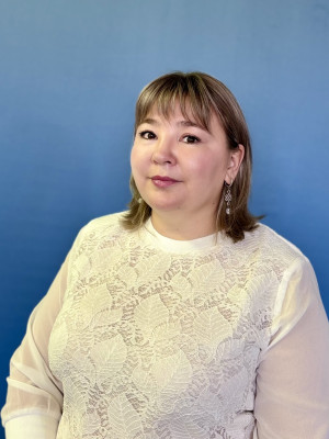 Инструктор по физической культуре Бельчикова Екатерина Алексеевна Инструктор по физической культуре Бельчикова Екатерина Алексеевна