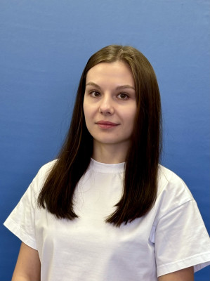 Воспитатель Ильницкая Любовь Андреевна Воспитатель Ильницкая Любовь Андреевна