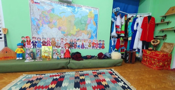 🇷🇺 Одна страна 🇷🇺 🇷🇺 Одна страна 🇷🇺.