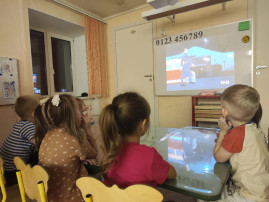 👮Эта служба и опасна и трудна👮🏻♂ 👮Эта служба и опасна и трудна👮🏻♂.
