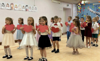 💝Пусть всегда будет мама!💝 💝Пусть всегда будет мама!💝.
