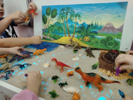 🦖Назад в прошлое🦖 🦖Назад в прошлое🦖.