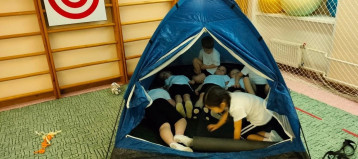 🎒Рюкзак туриста🏕 🎒Рюкзак туриста🏕.