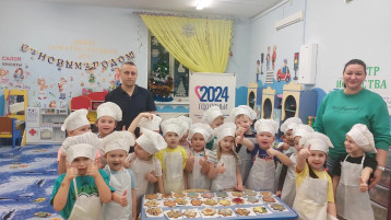👩🍳Юные кондитеры🧑🍳 👩🍳Юные кондитеры🧑🍳.