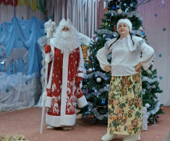 ✨Волшебный праздник✨ ✨Волшебный праздник✨.