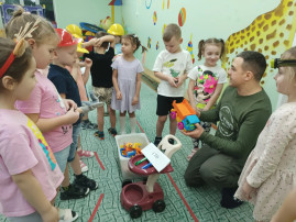 🛞Автомеханик🛞 🛞Автомеханик🛞.