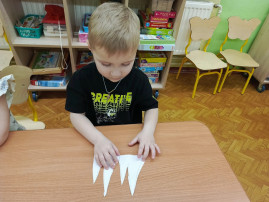 🧊День сосулек 🧊 🧊День сосулек 🧊.