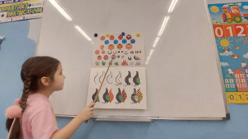 👩🎨Вдохновение из Городца👩🎨 👩🎨Вдохновение из Городца👩🎨.