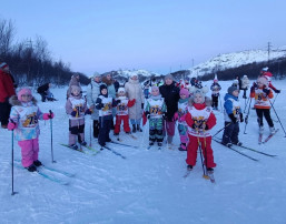 ⛷️Лыжный спорт⛷️ ⛷️Лыжный спорт⛷️.