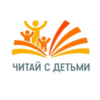 Уважаемые родители (законные представители)! Уважаемые родители (законные представители)!.