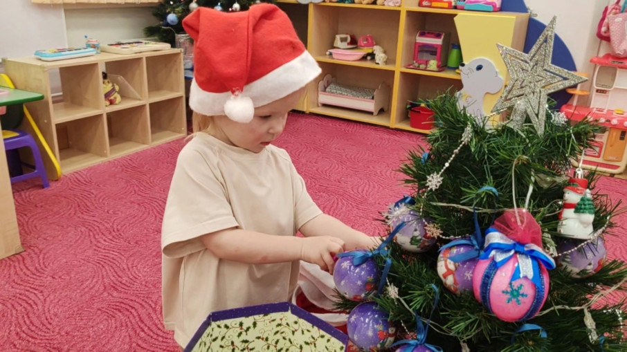 🌲Новогодняя игрушка🎄 🌲Новогодняя игрушка🎄.